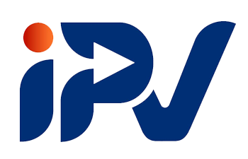 Inflection Point Ventures Logo