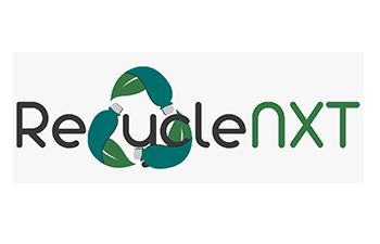 Inflection Point Ventures Logo