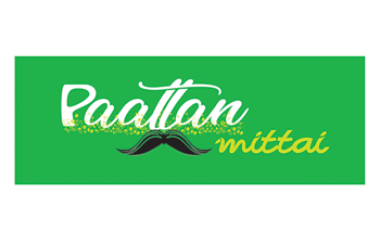 IN44 Capital Logo