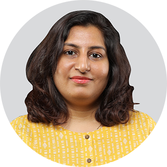 Deepa Sai Photo
