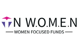 TN W.O.M.E.N Logo